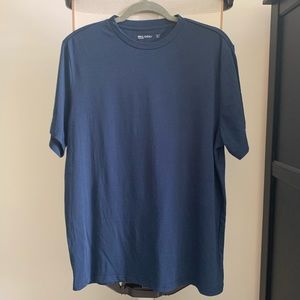 Hill City Everyday Tee